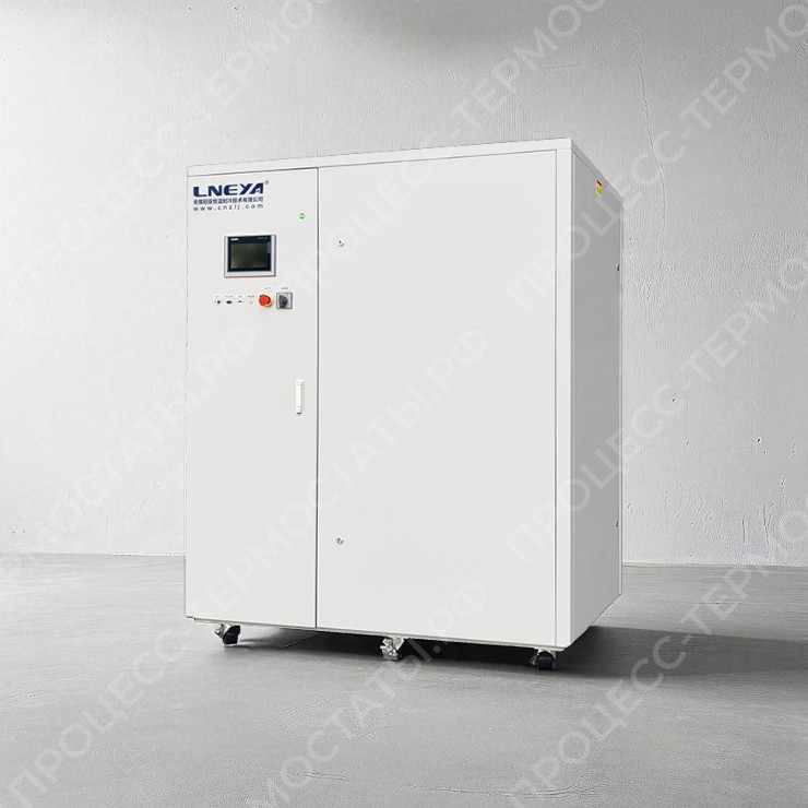 Процесс-термостат LNEYA SUNDI-2A25