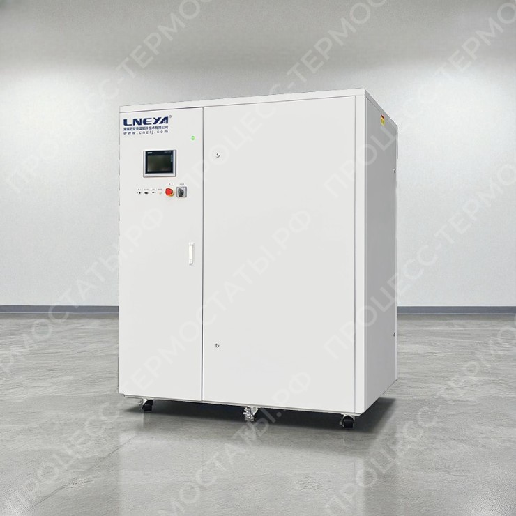 Процесс-термостат LNEYA SUNDI-2A38W