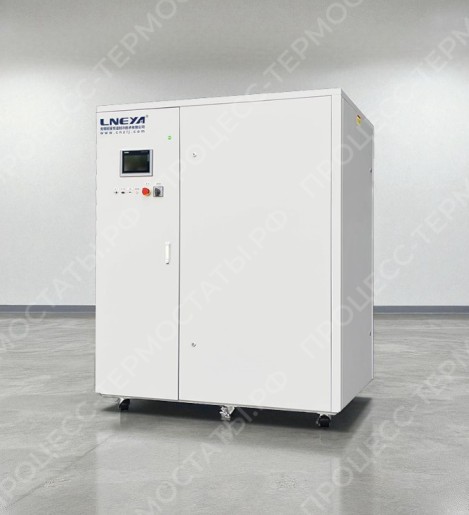 Процесс-термостат LNEYA SUNDI-2A38W
