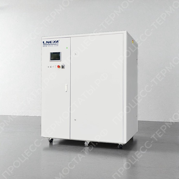 Процесс-термостат LNEYA SUNDI-2A60W