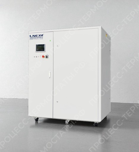 Процесс-термостат LNEYA SUNDI-2A60W