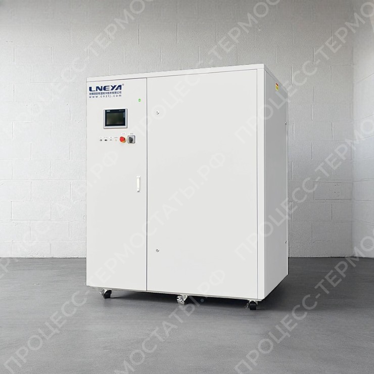 Процесс-термостат LNEYA SUNDI-2A95W