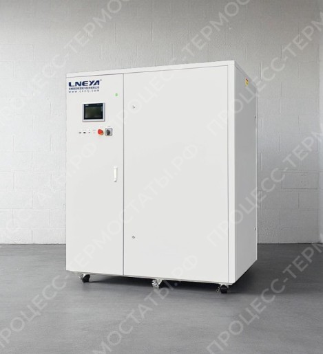 Процесс-термостат LNEYA SUNDI-2A95W