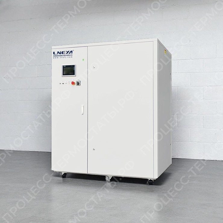 Процесс-термостат LNEYA SUNDI-2A130W