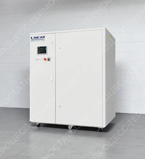 Процесс-термостат LNEYA SUNDI-2A130W