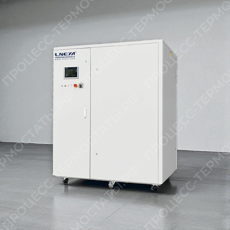 Процесс-термостат LNEYA SUNDI-2A200W