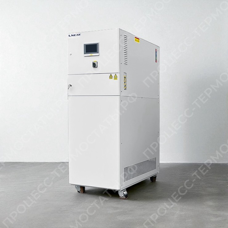 Процесс-термостат LNEYA SUNDI-525 (525W)