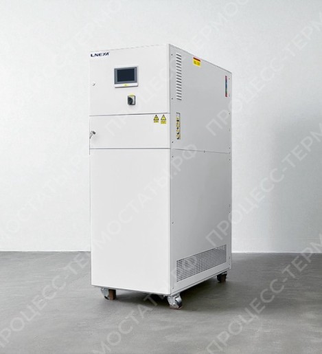 Процесс-термостат LNEYA SUNDI-525 (525W)