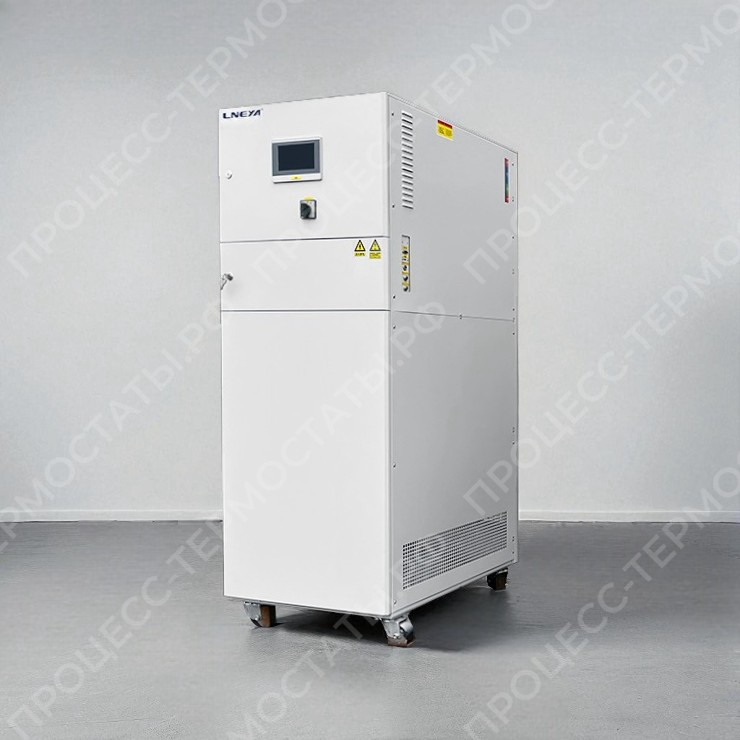 Процесс-термостат LNEYA SUNDI-535 (535W)