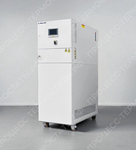 Процесс-термостат LNEYA SUNDI-535 (535W)