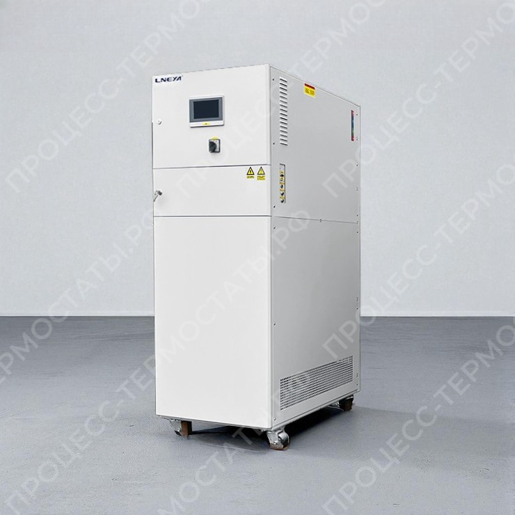 Процесс-термостат LNEYA SUNDI-555 (555W)