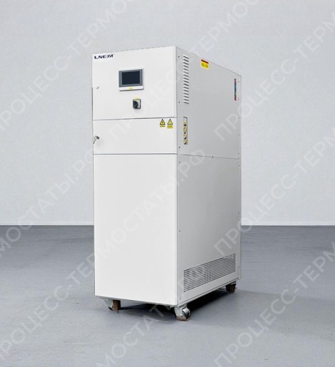 Процесс-термостат LNEYA SUNDI-555 (555W)