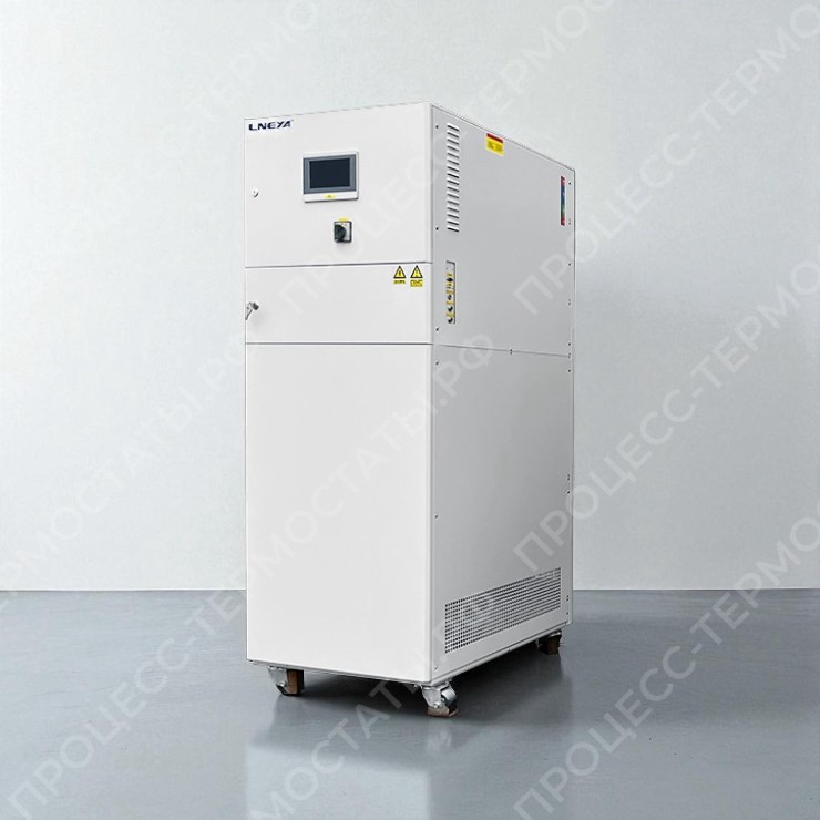 Процесс-термостат LNEYA SUNDI-575 (575W)