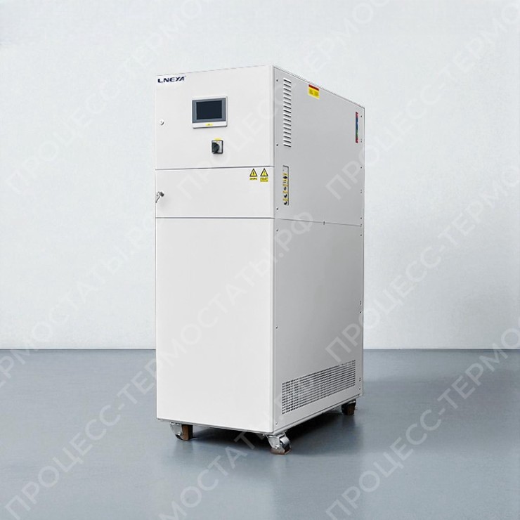 Процесс-термостат LNEYA SUNDI-5A10 (5A10W)