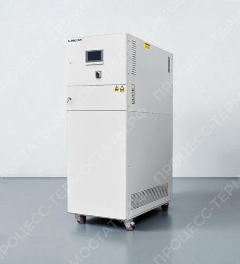 Процесс-термостат LNEYA SUNDI-5A10 (5A10W)