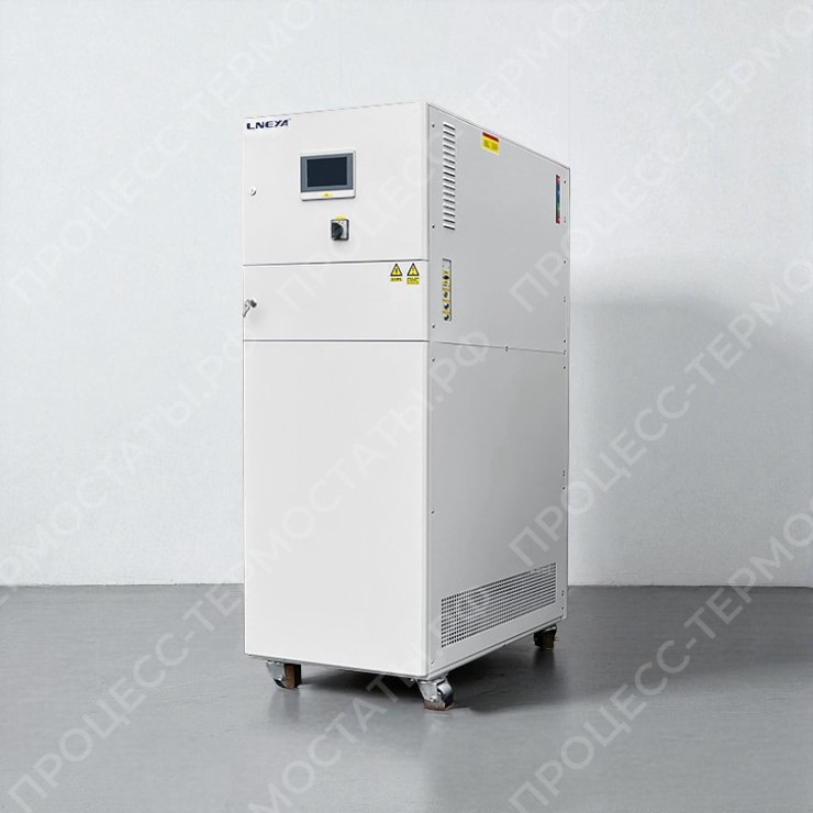 Процесс-термостат LNEYA SUNDI-5A15 (5A15W)