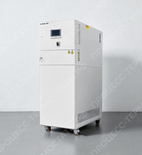 Процесс-термостат LNEYA SUNDI-5A15 (5A15W)