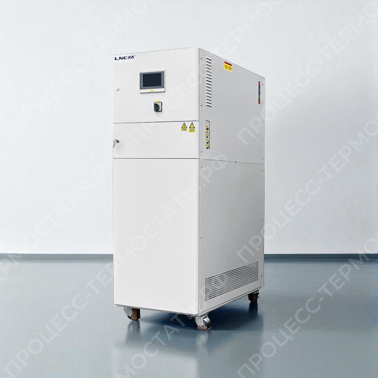 Процесс-термостат LNEYA SUNDI-4A25 (4A25W)