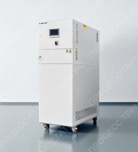 Процесс-термостат LNEYA SUNDI-4A25 (4A25W)