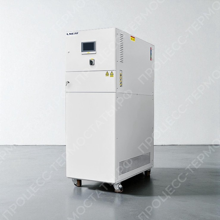 Процесс-термостат LNEYA SUNDI-4A38W