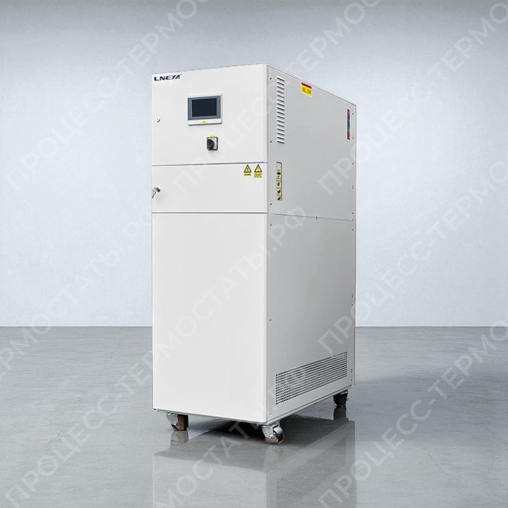 Процесс-термостат LNEYA SUNDI-4A60W