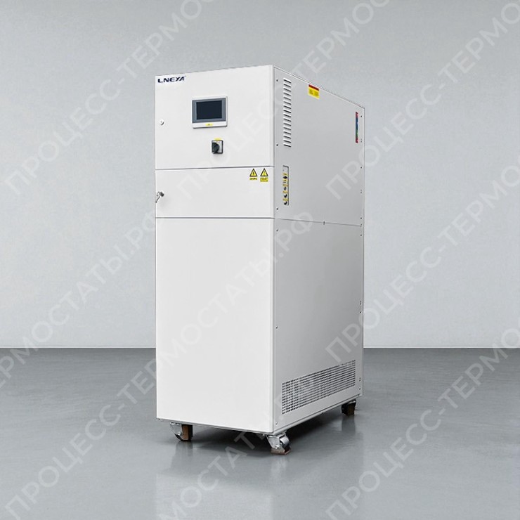 Процесс-термостат LNEYA SUNDI-4A95W