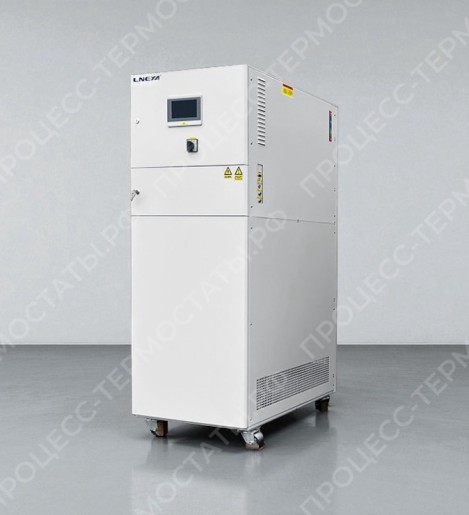 Процесс-термостат LNEYA SUNDI-4A95W