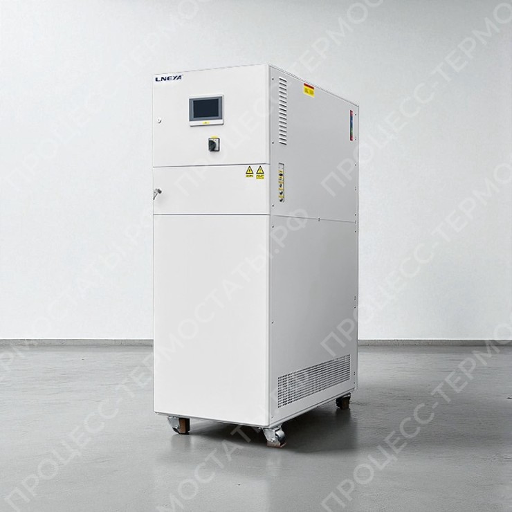 Процесс-термостат LNEYA SUNDI-4A130W