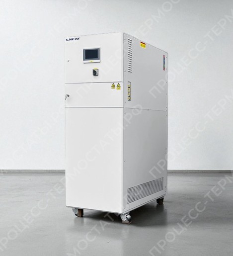 Процесс-термостат LNEYA SUNDI-4A130W