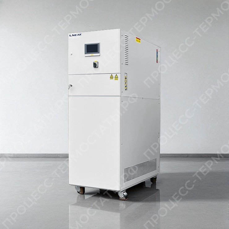 Процесс-термостат LNEYA SUNDI-4A200W