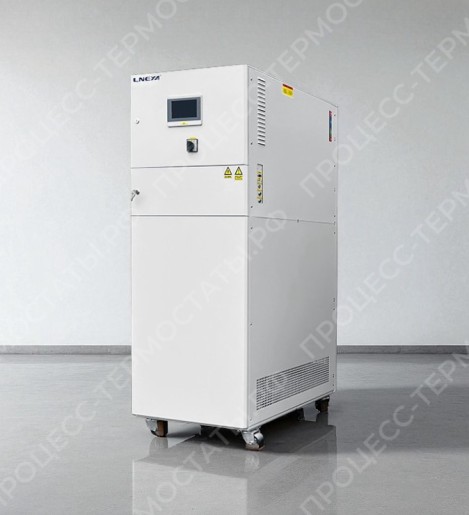 Процесс-термостат LNEYA SUNDI-4A200W