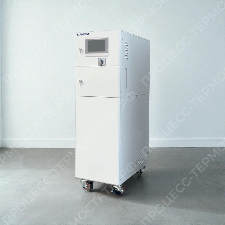 Процесс-термостат LNEYA SUNDI-625 (625W)