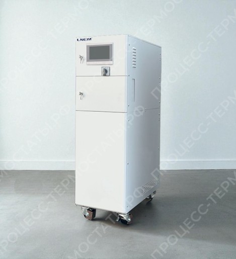 Процесс-термостат LNEYA SUNDI-625 (625W)