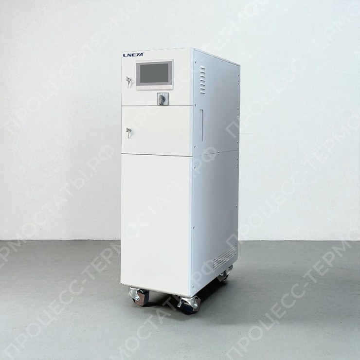 Процесс-термостат LNEYA SUNDI-635 (635W)