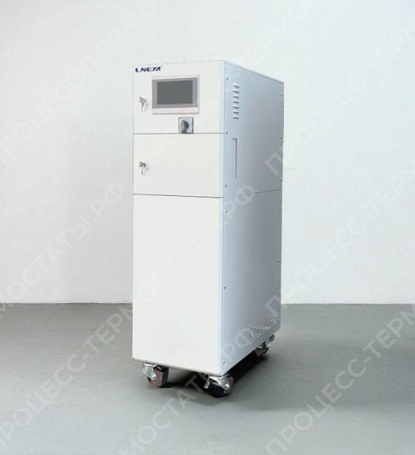 Процесс-термостат LNEYA SUNDI-635 (635W)