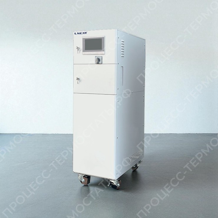 Процесс-термостат LNEYA SUNDI-655 (655W)