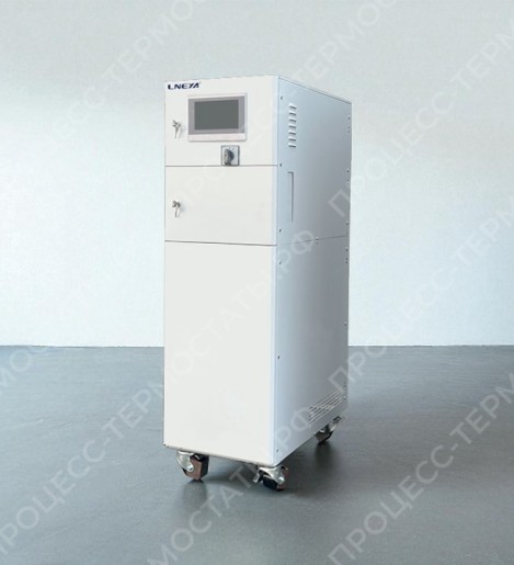 Процесс-термостат LNEYA SUNDI-655 (655W)