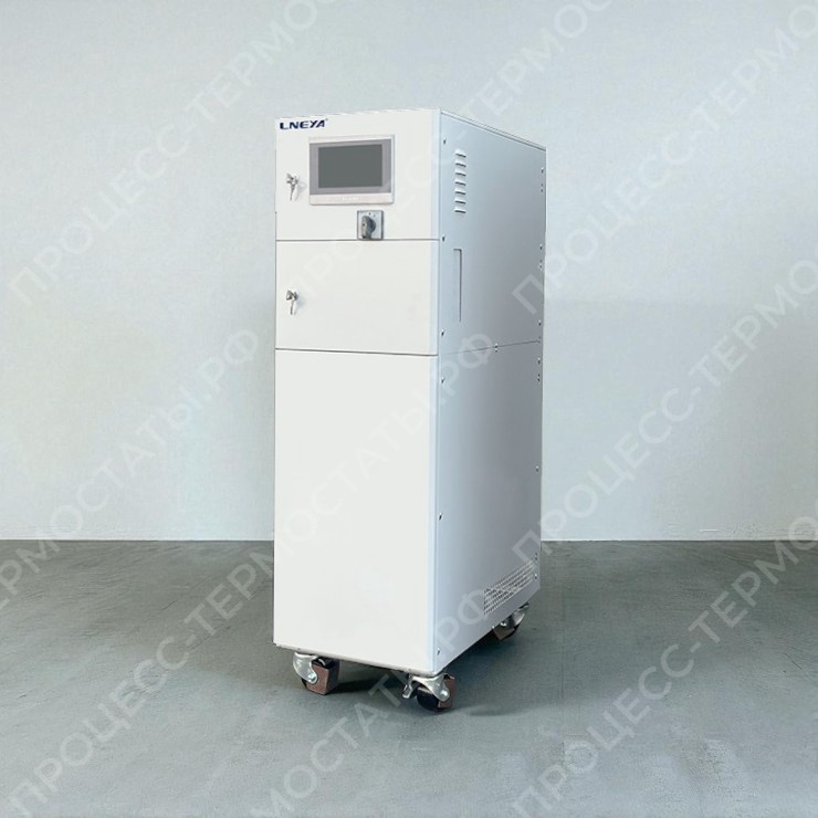 Процесс-термостат LNEYA SUNDI-675 (675W)