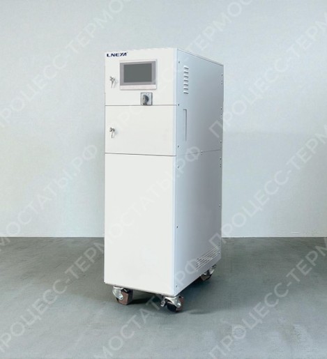 Процесс-термостат LNEYA SUNDI-675 (675W)