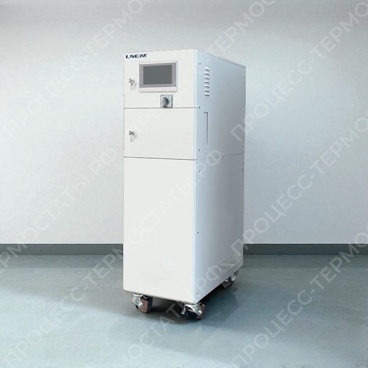 Процесс-термостат LNEYA SUNDI-6A10 (6A10W)