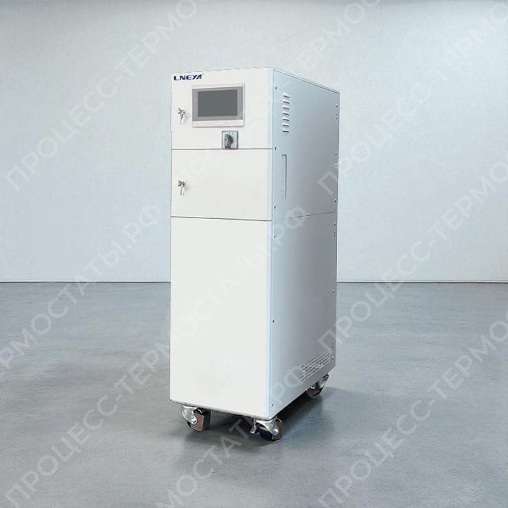 Процесс-термостат LNEYA SUNDI-6A15W