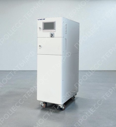Процесс-термостат LNEYA SUNDI-6A15W