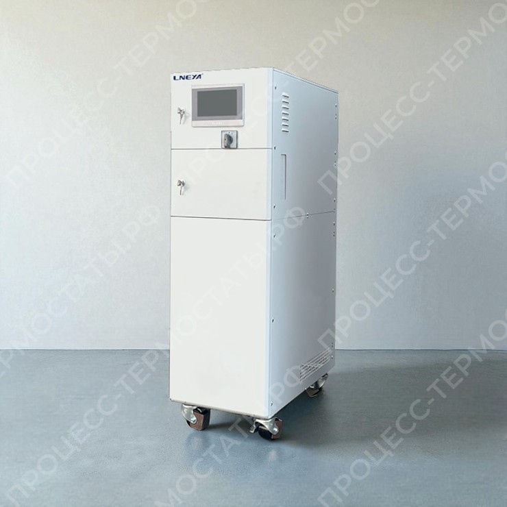 Процесс-термостат LNEYA SUNDI-6A25W