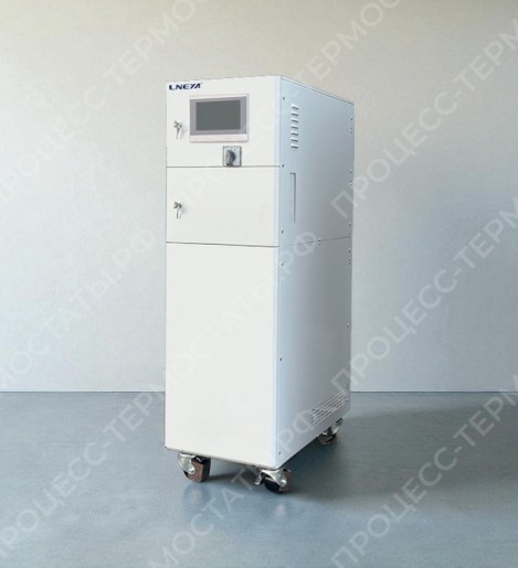 Процесс-термостат LNEYA SUNDI-6A25W