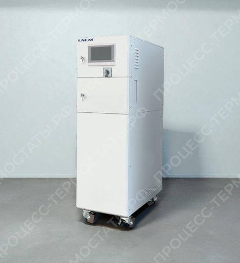 Процесс-термостат LNEYA SUNDI-6A38W