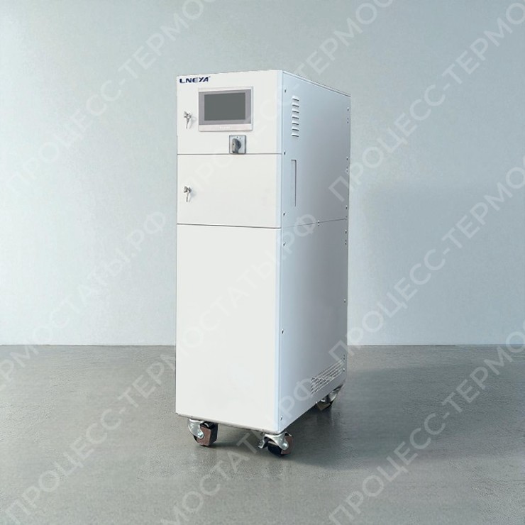 Процесс-термостат LNEYA SUNDI-6A60W