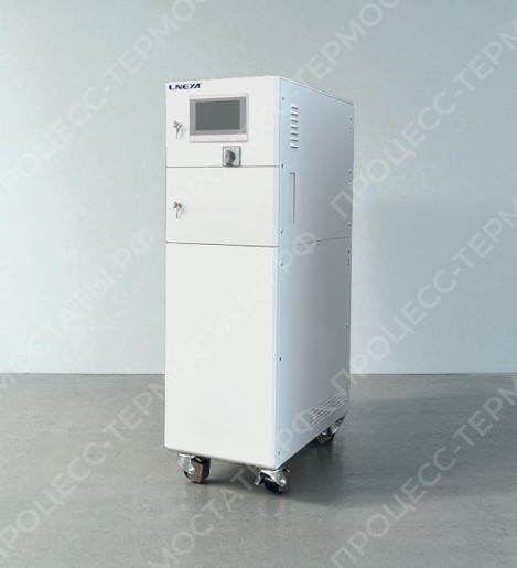 Процесс-термостат LNEYA SUNDI-6A60W