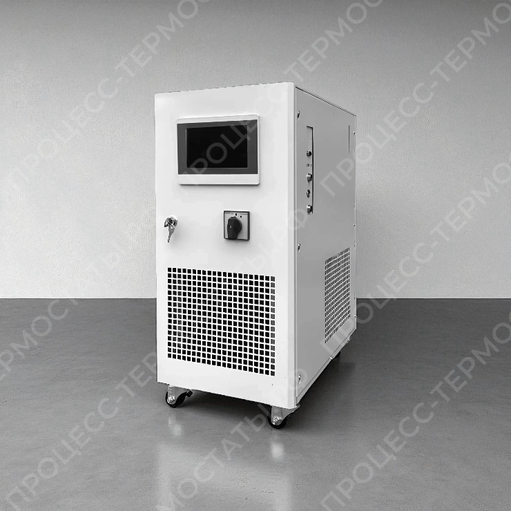 Процесс-термостат LNEYA SUNDI-320 (320W)