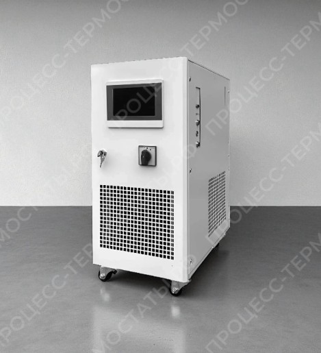 Процесс-термостат LNEYA SUNDI-320 (320W)