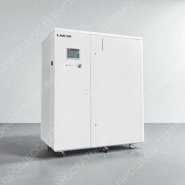Процесс-термостат LNEYA SUNDI-825W